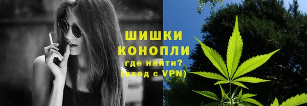 jwh Алзамай