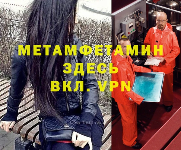 ПСИЛОЦИБИНОВЫЕ ГРИБЫ Переславль-Залесский